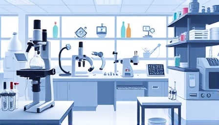 Optowide Technologies Rides CPO Sector Surge Amid Analyst Upgrades and Strong Market Sentiment