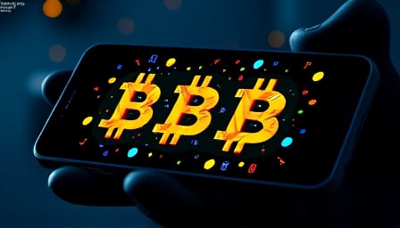 Opulous Sees Significant Recovery Amid Crypto Market Volatility, Attracting Investor Attention