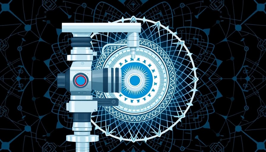 Opus Genetics Shows Promising Gene‑Therapy Results & FDA‑Accepted Presbyopia Treatment