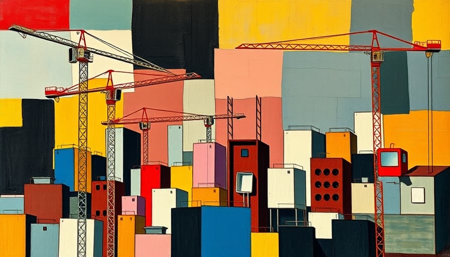 Opus Global Nyrt: Building Hungary’s Future with Resilient Growth