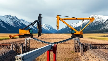 Opus One Gold Corp. Unveils High-Grade Gold Discovery at Noyell Project