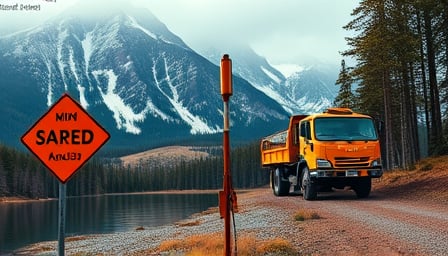 Opus One Gold Navigates Volatility with Strategic Exploration in Canada's Rich Mining Regions Opus One Gold Navigates Volatility with Strategic Exploration in Canada's Rich Mining Regions