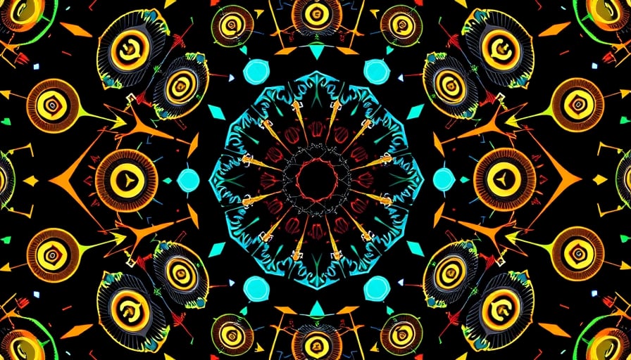 Oracle AI’s 2025 Price Surge: From $0.000035 to $1811 – What It Means for Crypto Investors