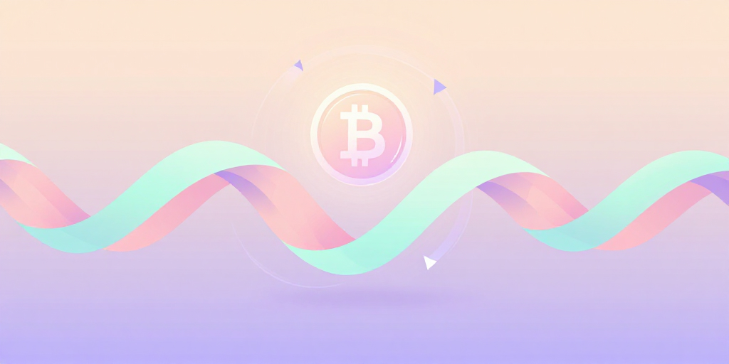 Oracle Crypto Hits $0.00144: 52‑Week High, Low, & Volatility Insights