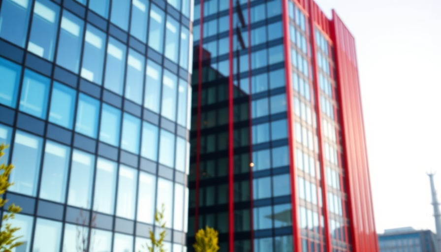 Oracle Faces Bondholder Lawsuits While AI & Cloud Growth Drive Investor Optimism