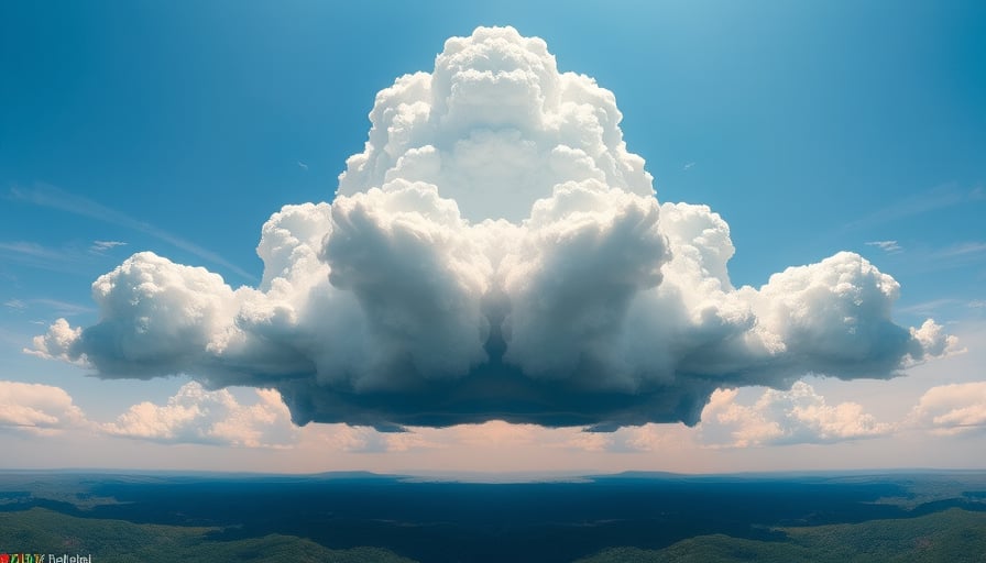 Oracle Faces Turbulent Quarter: 30,000 Layoffs, AI Push, and Class‑Action Litigation Oracle Faces Turbulent Quarter: 30,000 Layoffs, AI Push, and Class‑Action Litigation