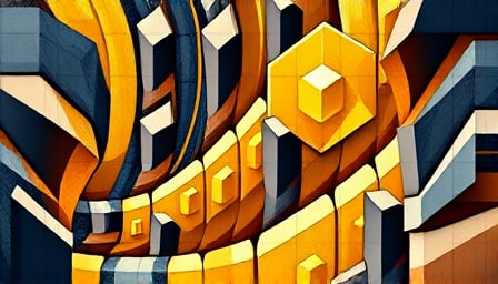 Oracle Power Secures Strategic Partnership to Boost Northern Zone Gold Project