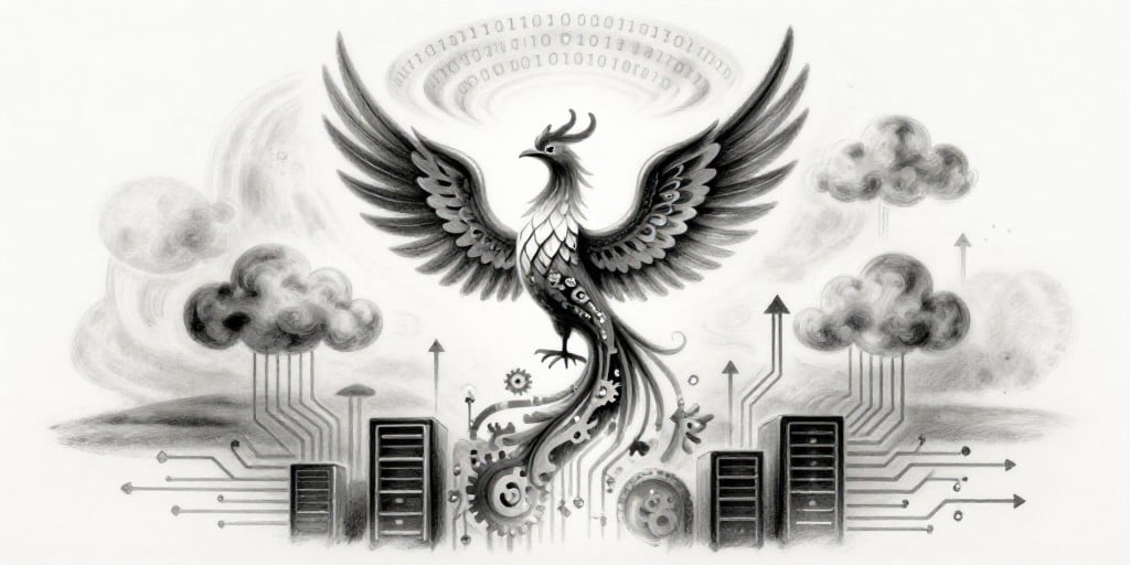 Oracle Q1 Earnings Preview: Cloud Growth & AI Boosts Revenue Outlook