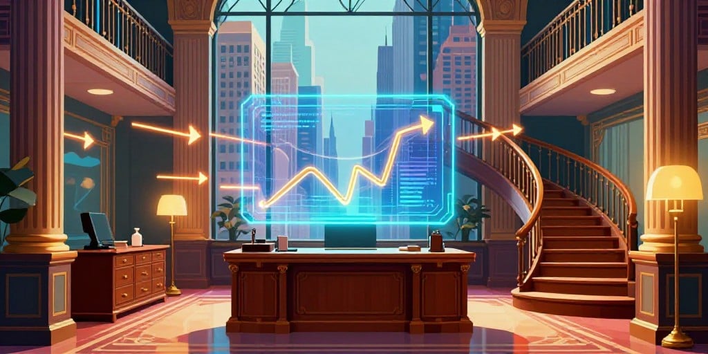 Oracle Q4 Earnings: Investor Sentiment, AI Impact & June 10 Outlook