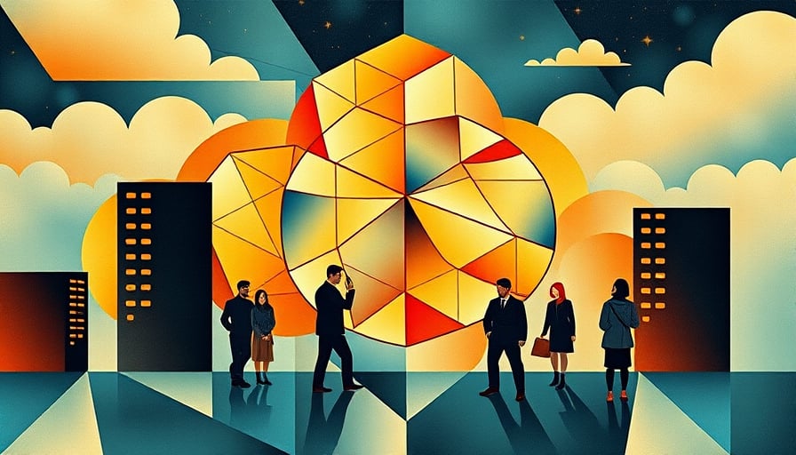 Oracle Unveils Fusion Agentic Apps: Low‑Code AI, Finance Automation, & Cloud Growth