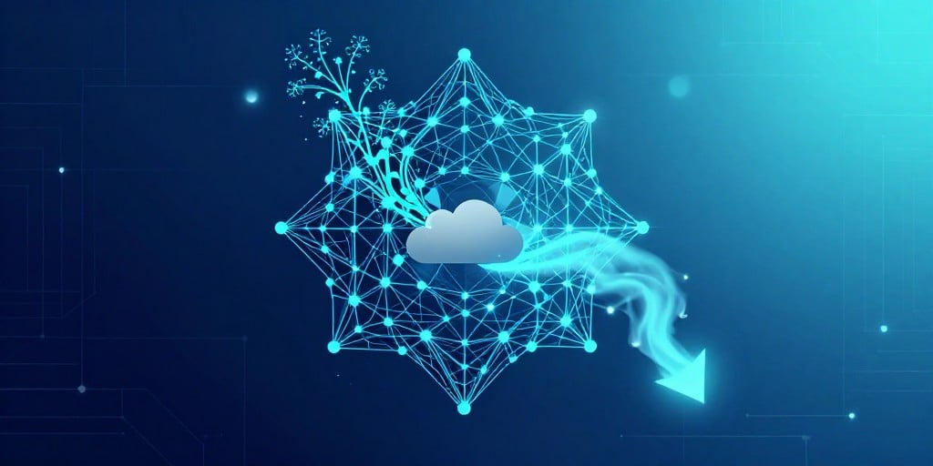 Oracle’s $550B Backlog Soars, Yet Shares Drop 37% Amid AI‑Driven Growth Push Oracle’s $550B Backlog Soars, Yet Shares Drop 37% Amid AI‑Driven Growth Push