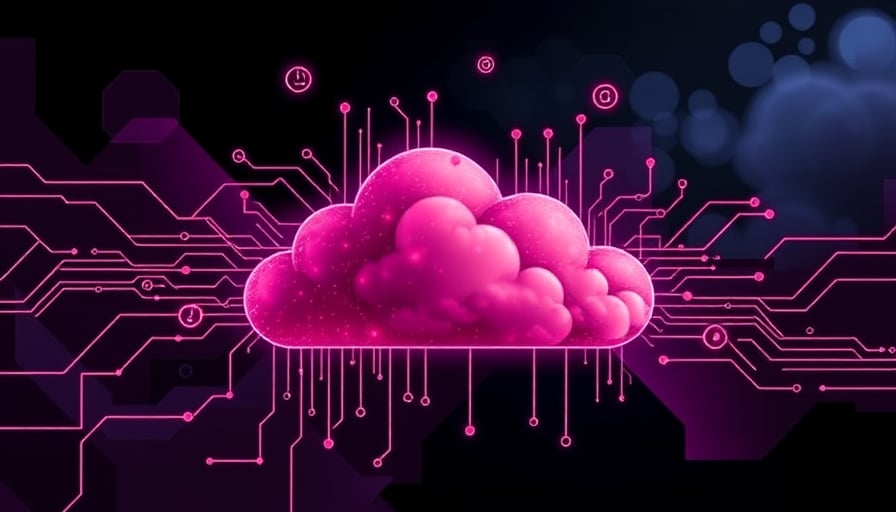 Oracle’s AI‑Cloud Gamble: Debt‑Heavy Expansion, Market Upside, and Investor Risk