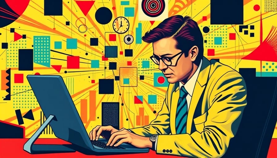 Oracle’s Premium Faces Burry’s 27% Depreciation Claim: A Deep Dive Into Valuation and AI‑Driven Growth