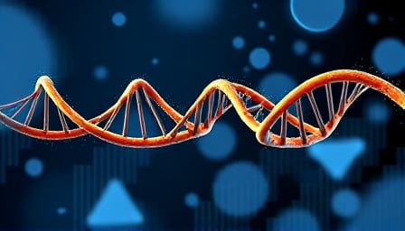 Oragenics Inc Experiences Dramatic Stock Fluctuations Amidst $20 Million Preferred Stock Offering