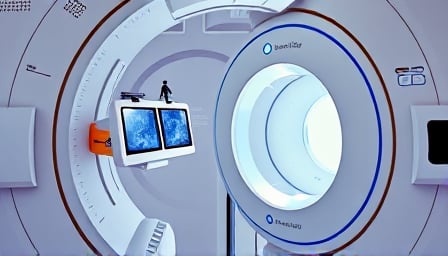 Oragenics Inc. Faces Volatility Amid Biotech Development Challenges