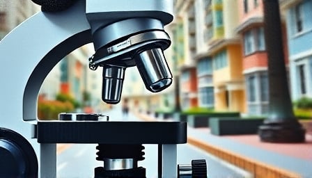 Oragenics Inc. Navigates Financial Hurdles Amidst Biotech Development Efforts Oragenics Inc. Navigates Financial Hurdles Amidst Biotech Development Efforts