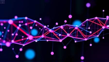 Oraichain Leads the Charge in Verifiable AI and Trustworthy Decentralization
