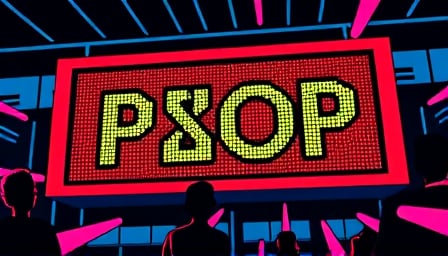 OraiDEX Experiences Significant Volatility Amidst Market Fluctuations OraiDEX Experiences Significant Volatility Amidst Market Fluctuations