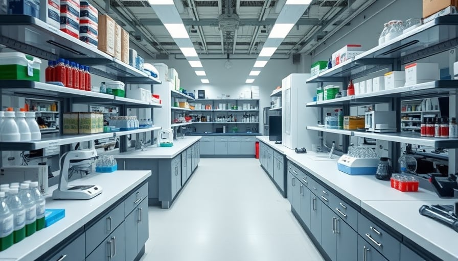 Oramed & Lifeward Partner to Drive Oral Delivery Innovation in Biologics Oramed & Lifeward Partner to Drive Oral Delivery Innovation in Biologics