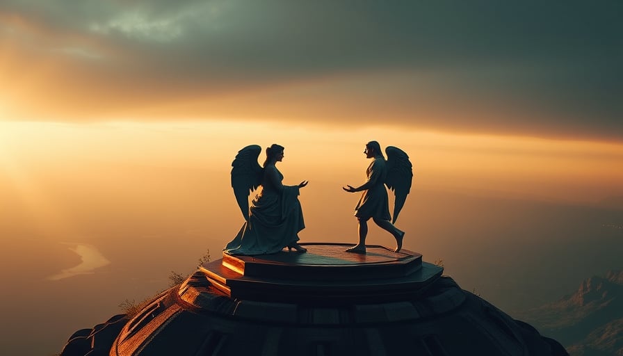 Orange Juice Futures Near 52‑Week Low: Traders Eye Uptrend Potential as Weather‑Driven Supply Eases