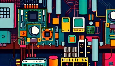 Orbbee Inc. Bolsters Market Position with Strategic Growth and Innovation