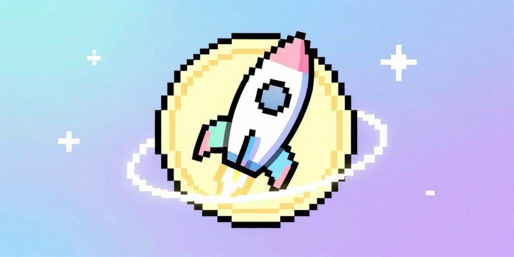 Orbiter Finance 2026: $0.000307 Close, $1.82M Market Cap & Volatile Trend Orbiter Finance 2026: $0.000307 Close, $1.82M Market Cap & Volatile Trend