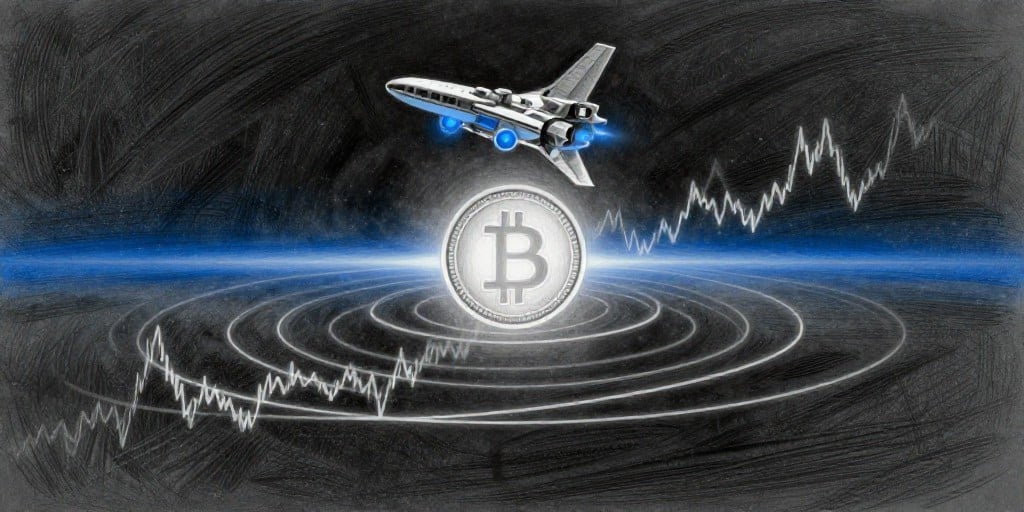 Orbiter Finance: 52‑Week High, Low & What It Means for Crypto Investors in 2026 Orbiter Finance: 52‑Week High, Low & What It Means for Crypto Investors in 2026