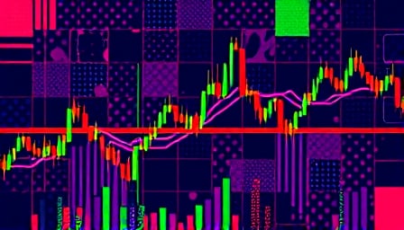 Orbiter Finance Shows Slight Recovery Amidst Market Volatility