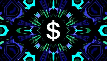 Orbitt Token: Navigating Volatility and Growth in the Cryptocurrency Landscape