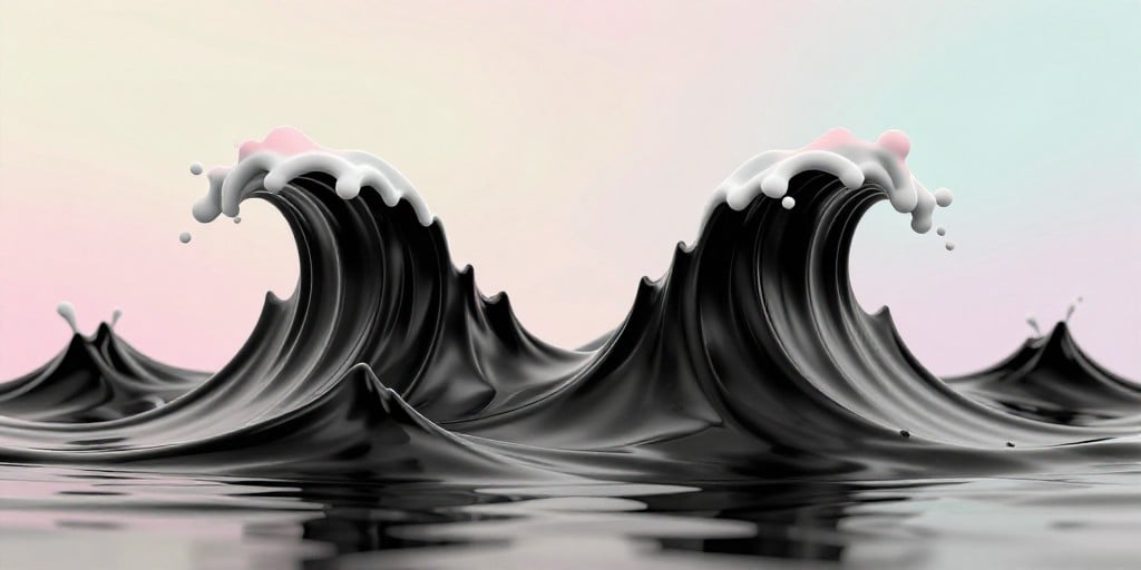Orbler’s Wild Price Swings: What the 2026 Volatility Means for Crypto Investors Orbler’s Wild Price Swings: What the 2026 Volatility Means for Crypto Investors