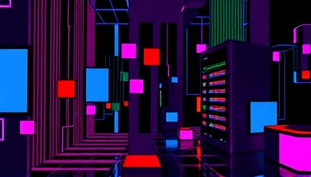 Orbofi AI: Pioneering the Future of Cryptocurrency with AI Integration