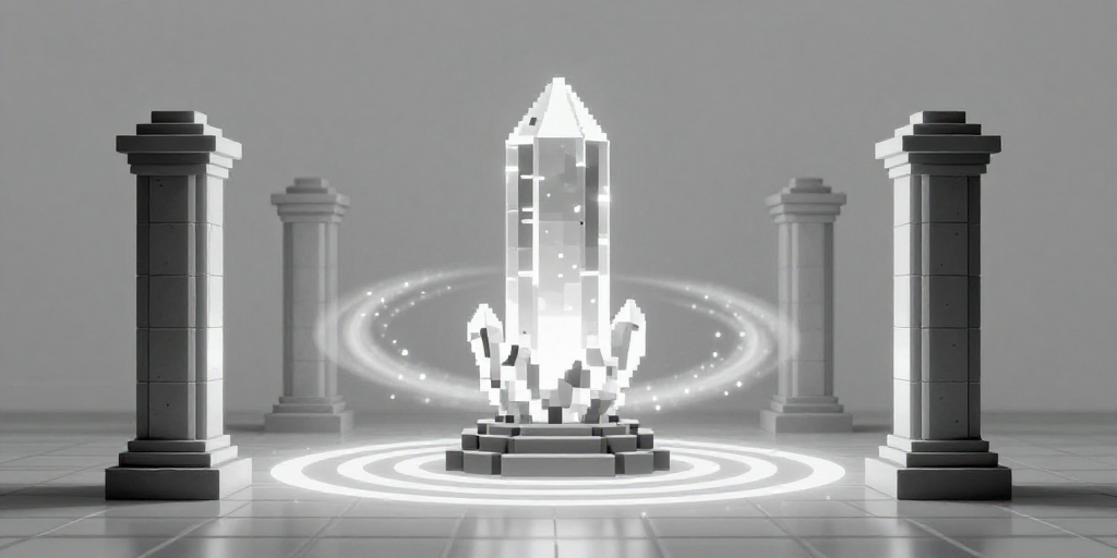 Orca Crypto: $1.11 Current Price, $98M Cap & Year‑Long Volatility Explained