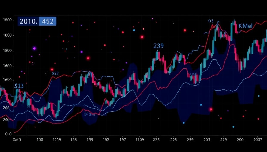 Orca Crypto: 2025 Price Surge, Market Cap $66M – What Investors Need to Know
