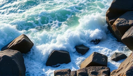 Orca Cryptocurrency Navigates Volatility with Partial Recovery in 2025 Orca Cryptocurrency Navigates Volatility with Partial Recovery in 2025