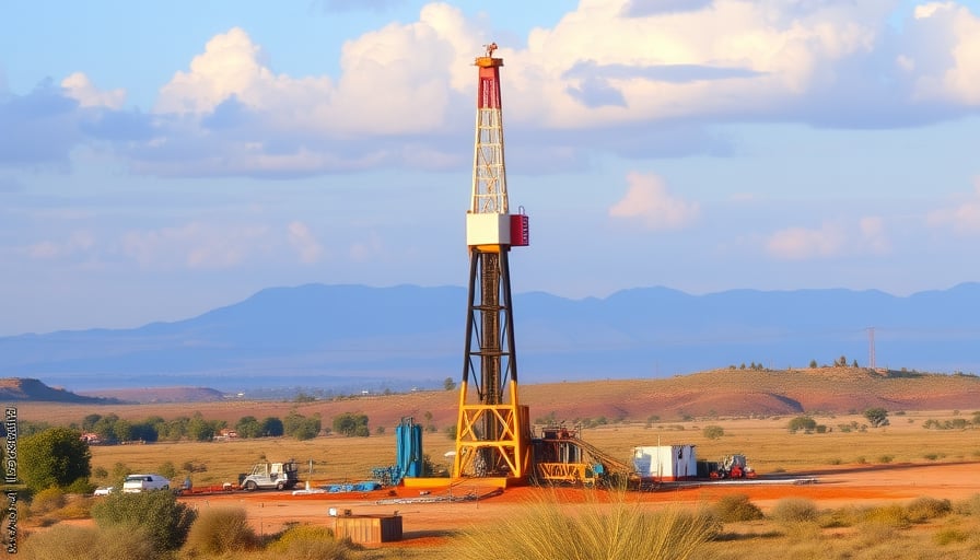 Orca Energy Declares Q3 Dividend After Filing: What Investors Need to Know Orca Energy Declares Q3 Dividend After Filing: What Investors Need to Know