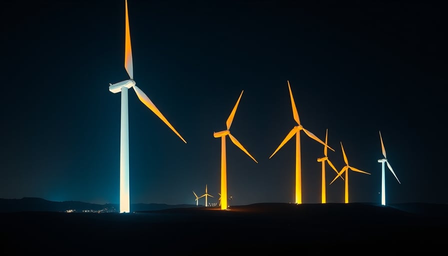 Orca Energy Group: Low Valuation, Volatile Stock Raises Investor Concerns in 2026