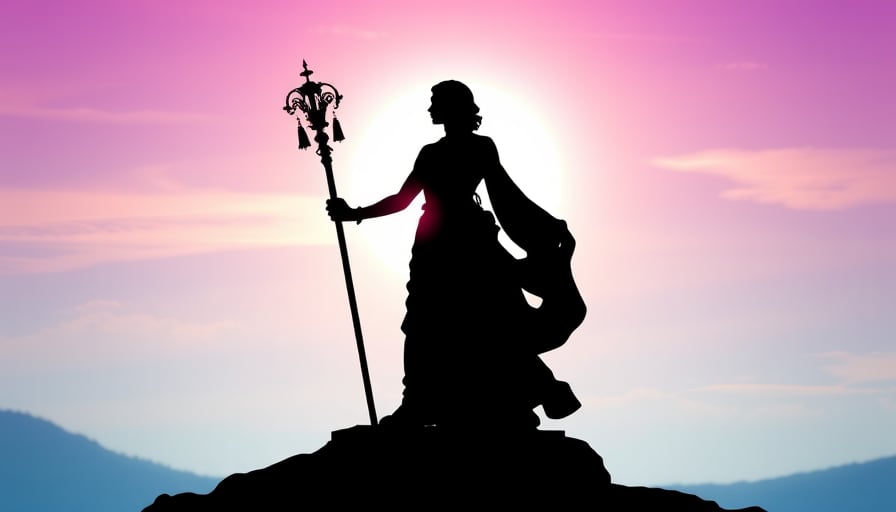 Orca Navigates Cryptocurrency Volatility with Promising Recovery and Growth Potential