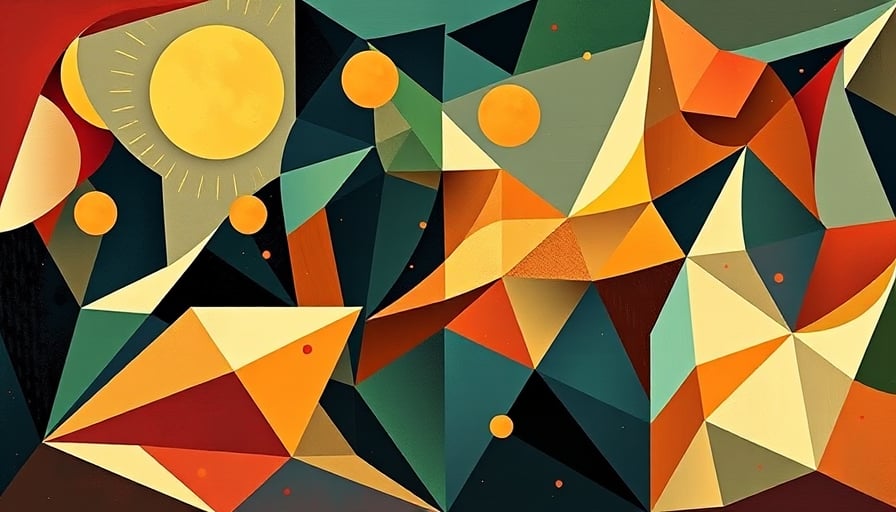 Orca’s 2025 Crypto Journey: From $5.17 Peak to $0.89 Bottom & Market‑Cap Insights