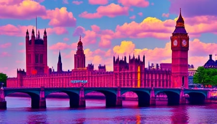 Orchard Funding Group PLC Shows Resilience and Growth Potential in Financial Services Sector