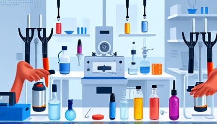 Orchestra BioMed Expands Patent Portfolio Amid Market Volatility
