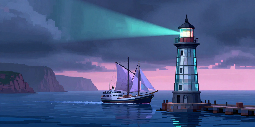 Orchid Island Capital Q1 2026: $20M Loss, $57M Net Interest & 15‑17% Return Outlook