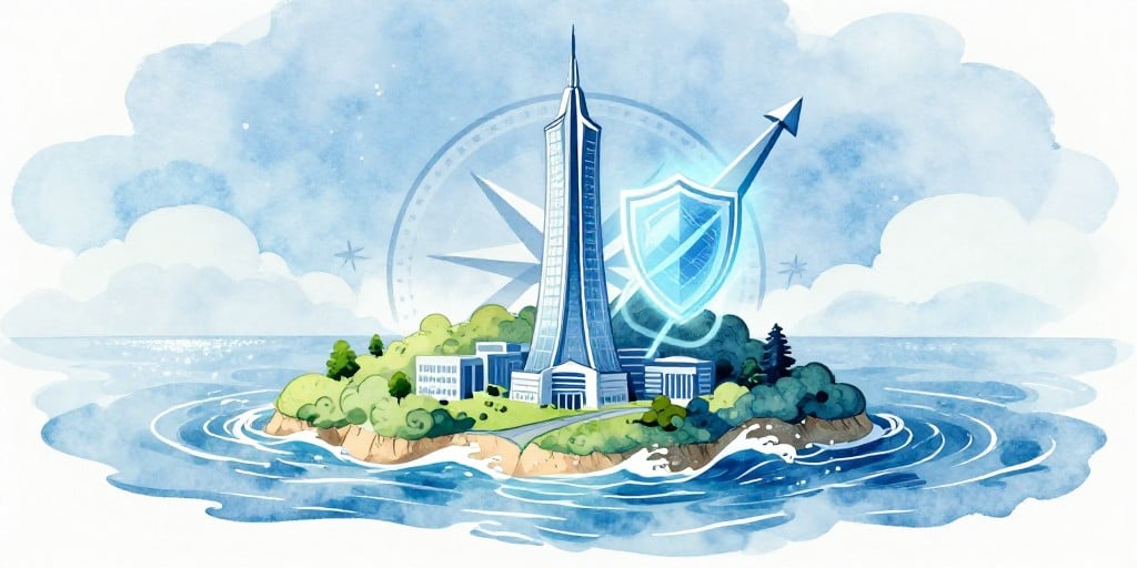 Orchid Island Capital Surpasses Q2 2026 Earnings & Revenue Expectations, Boosts Investor Confidence Orchid Island Capital Surpasses Q2 2026 Earnings & Revenue Expectations, Boosts Investor Confidence