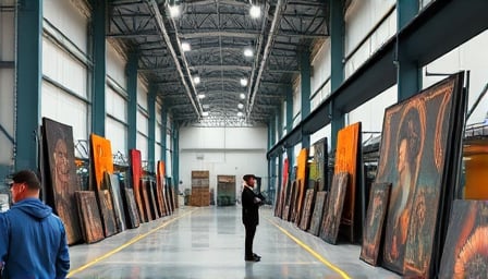 Orcoda Ltd. Releases FY25 Results Amidst Financial Challenges and Corporate Governance Enhancements