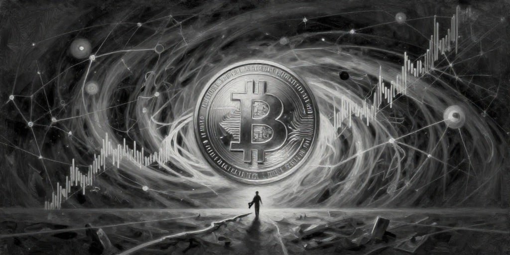 Orderly Crypto: From 52‑Week Low to $0.072—Why Investors Watch Its Market‑Cap Growth