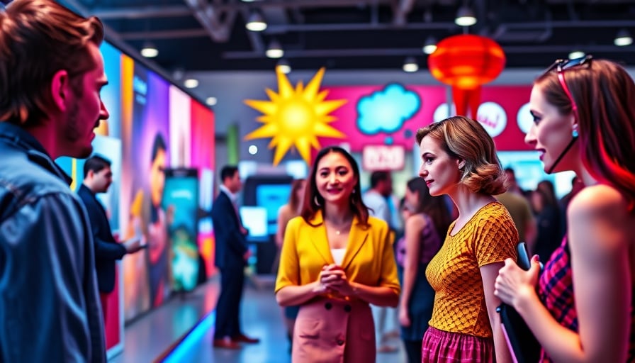 Orderly Crypto Price: 52‑Week High, Low and Market Cap in 2025 Orderly Crypto Price: 52‑Week High, Low and Market Cap in 2025