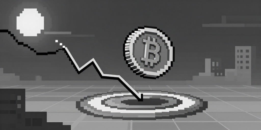 Orderly Crypto Surge: $0.037 Close, $15M Market Cap & Volatility Trends Orderly Crypto Surge: $0.037 Close, $15M Market Cap & Volatility Trends