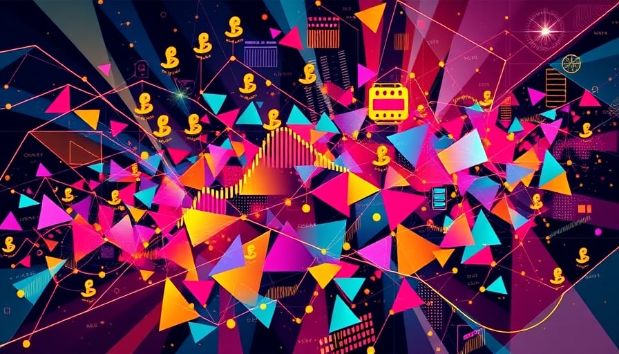 Orderly's Volatility Highlights Cryptocurrency Market's Unpredictability and Investment Challenges Orderly's Volatility Highlights Cryptocurrency Market's Unpredictability and Investment Challenges