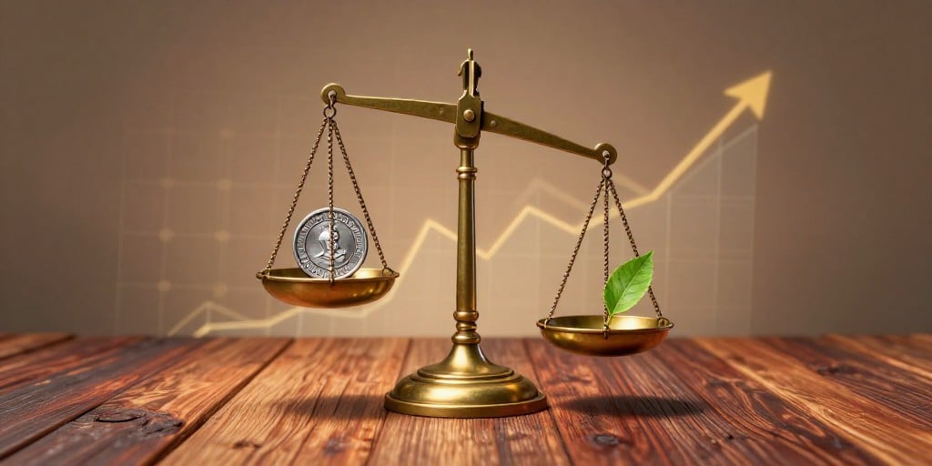 ORDI Crypto Review: Current Price, Volatility, and $81.8M Market Cap Insights ORDI Crypto Review: Current Price, Volatility, and $81.8M Market Cap Insights