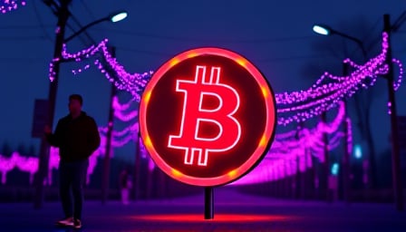 ORDI Demonstrates Market Resilience Amidst Cryptocurrency Fluctuations
