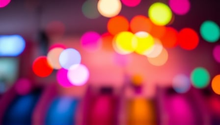 Ordinals: Revolutionizing Bitcoin with Memes and Digital Collectibles Ordinals: Revolutionizing Bitcoin with Memes and Digital Collectibles